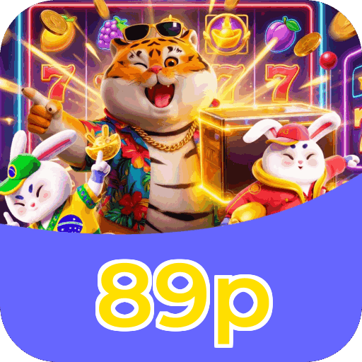 89p - Como verificar RTP e jogos certificados