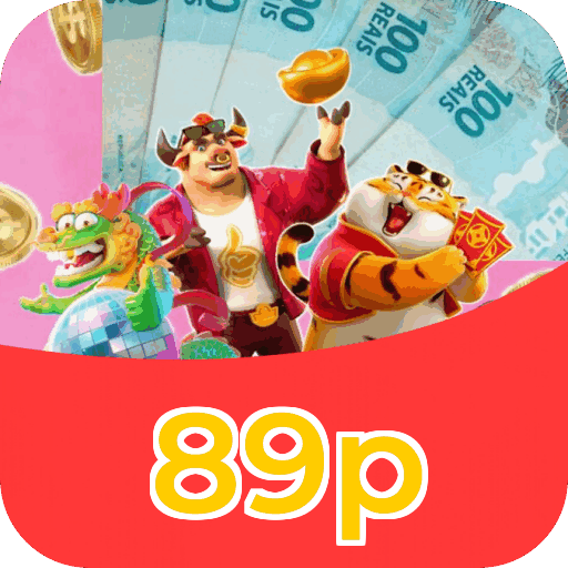 Especificações técnicas download 89p