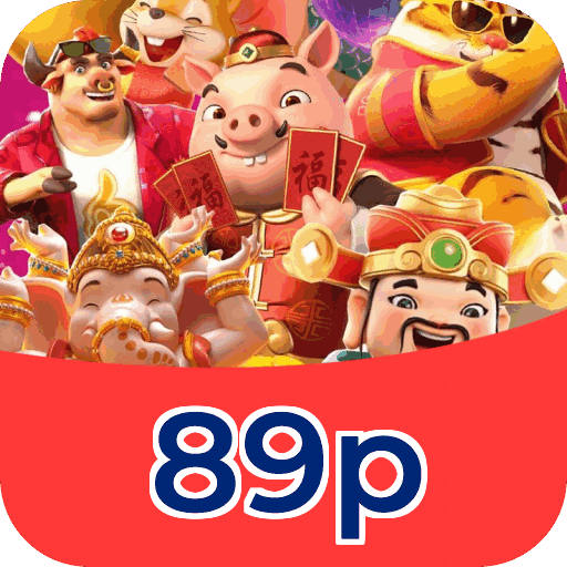 Especificações técnicas download 89p