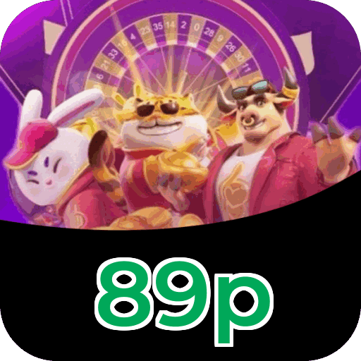 Especificações técnicas download 89p