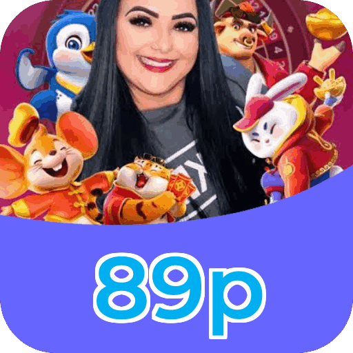Especificações técnicas download 89p