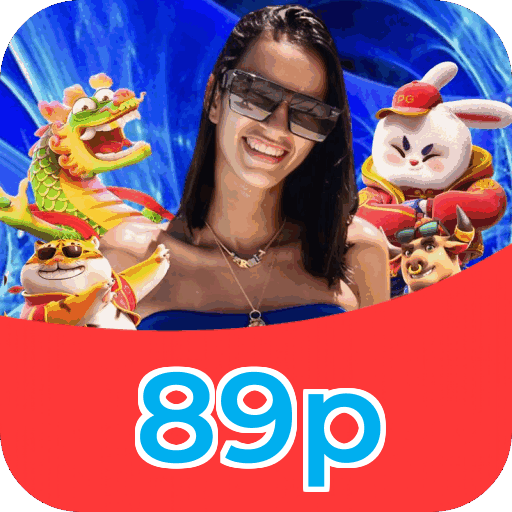 Especificações técnicas download 89p