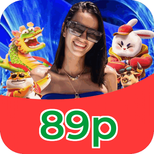Requisitos APK 89p