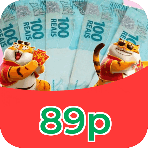 Especificações técnicas download 89p