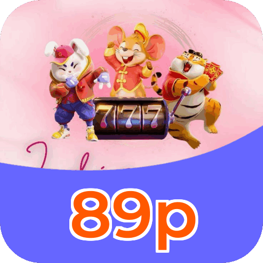 Especificações técnicas download 89p