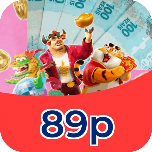Especificações técnicas download 89p