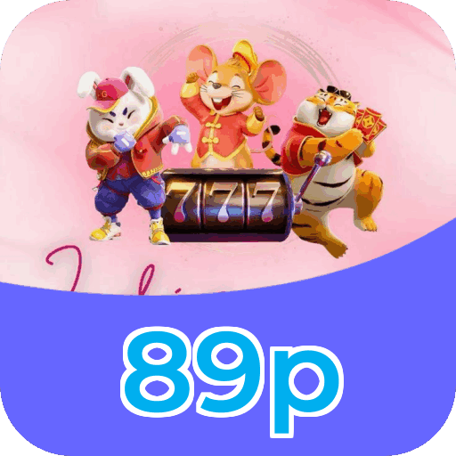 Especificações técnicas download 89p